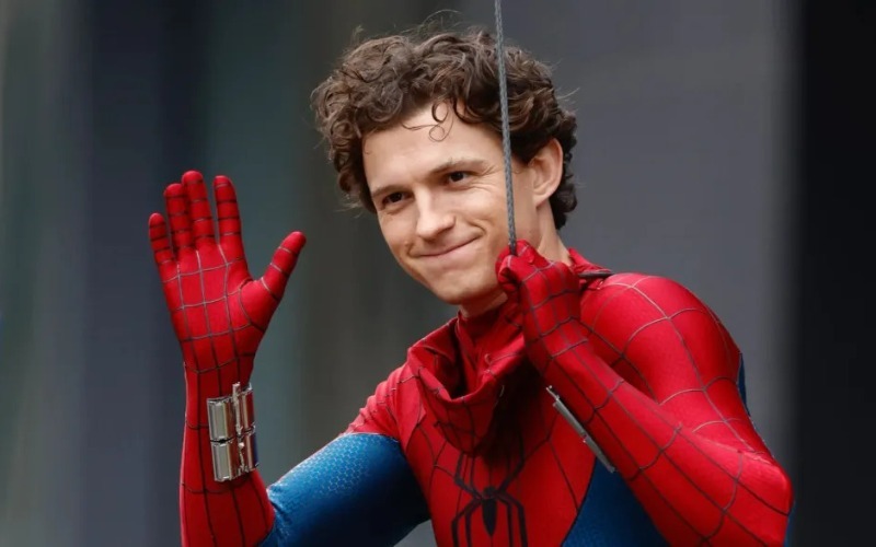 spidermanbnd-sl-9aa29a.jpg