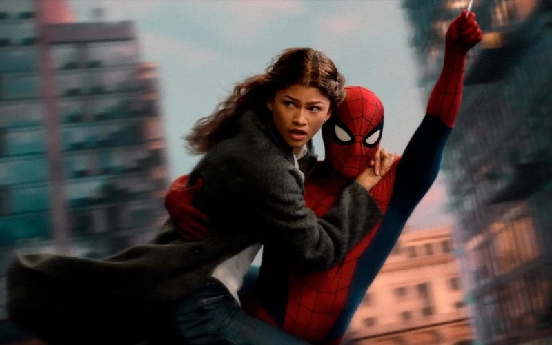 spidermanbrandnewday_lob_mas_mob_02_0-633af4.jpg