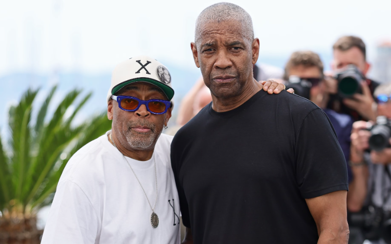spike-lee-and-denzel-washington-9c13ec.avif