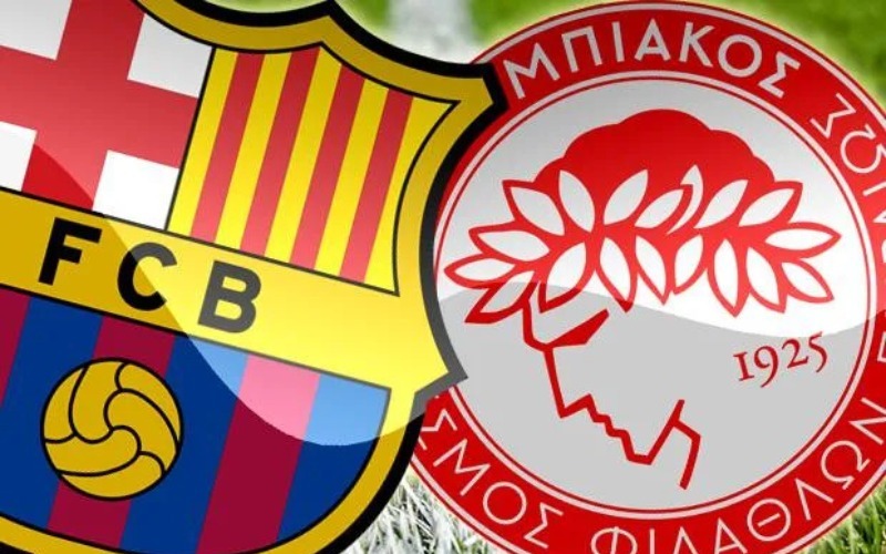 sport-preview-barcelona-v-olympiakos-blog-1bda54.jpg
