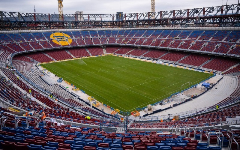 spotify-camp-nou-fc-barcelona-0b51f4.jpeg