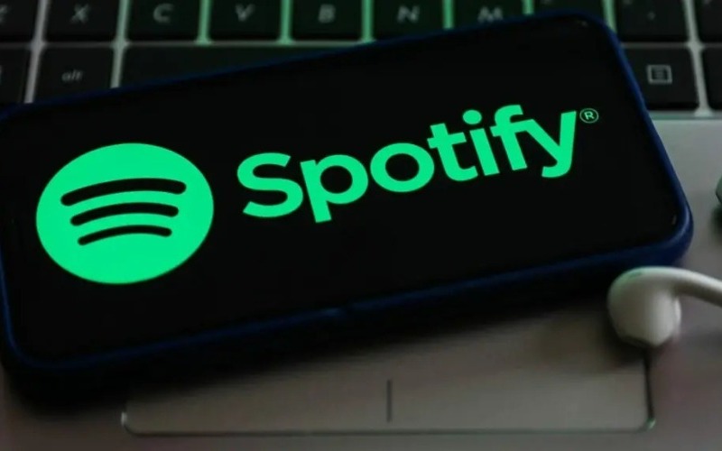 spotify-inteligencia-artificial-1200x675-1-1024x576-76969d.jpg