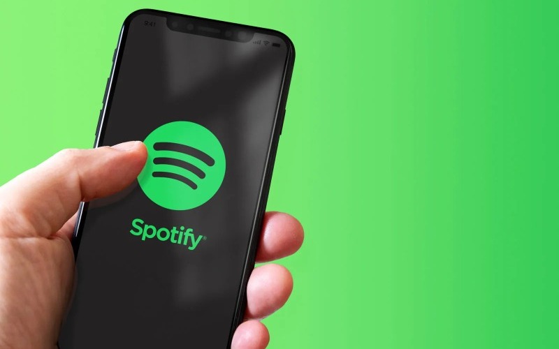 spotify-logo-cellphone-cdcc1b.jpg