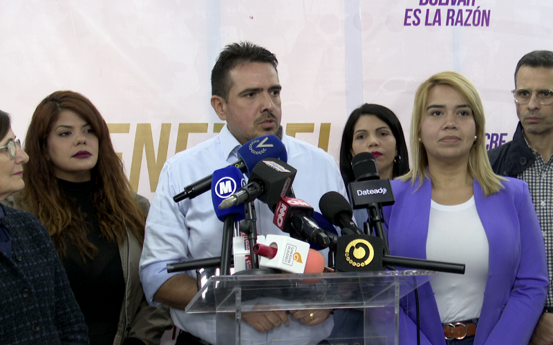 Stalin González