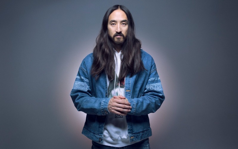 steve-aoki-scaled-142879.jpg
