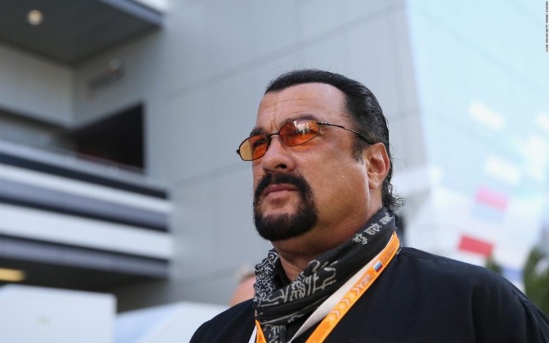 steven-seagal-2-1024x576-c69f7c.jpg