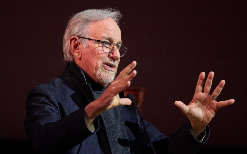 steven-spielberg-2e77fb.jpg