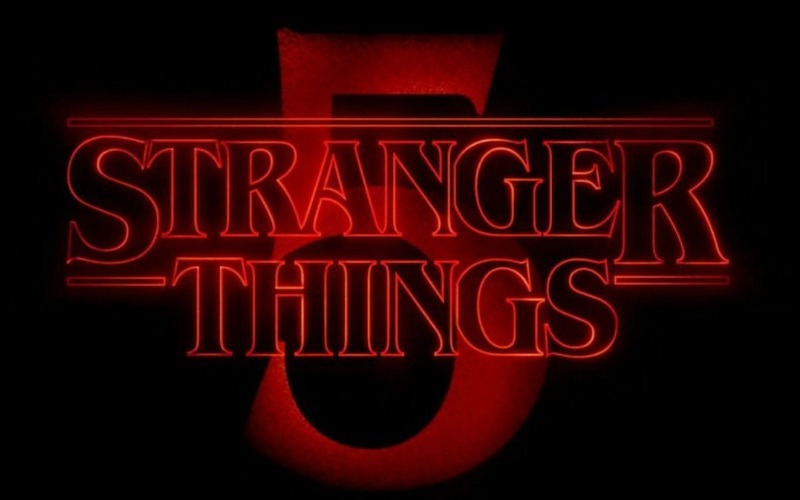 stranger-things-5-1536x1024-1-1080x675-bbfb4c.jpg