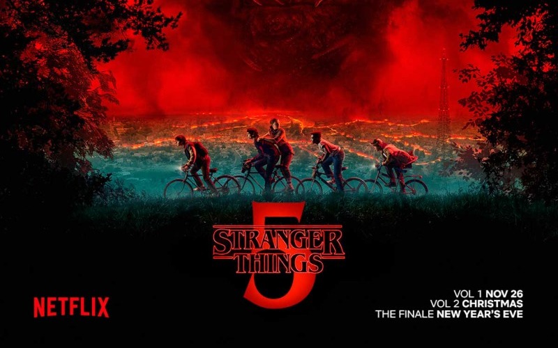 stranger-things-5-d52fbe.jpg