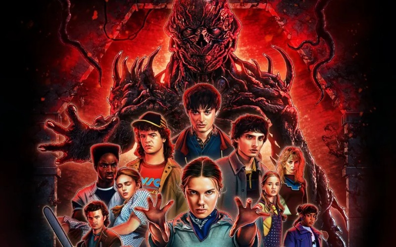 stranger-things-533a02dedit62822764086246jpg-189862-a2fa7c.jpg