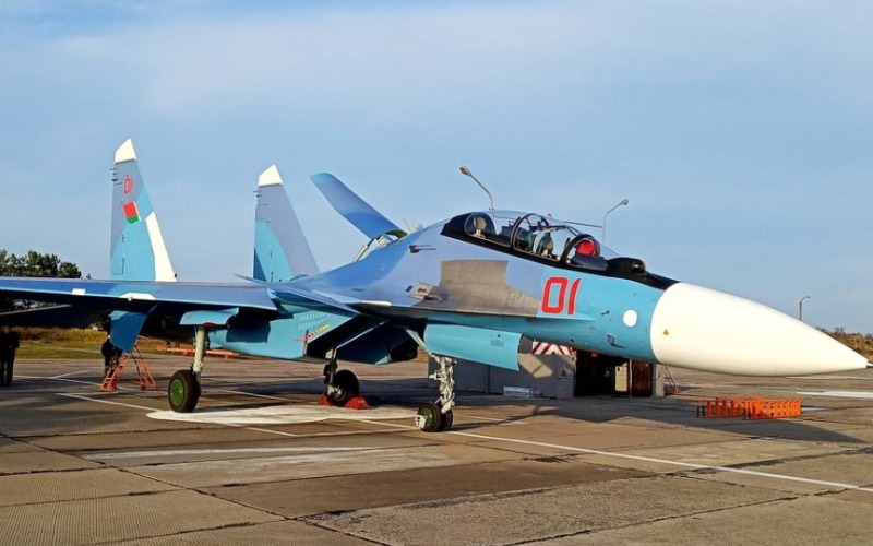 su-30sm-foto-mod-bielorrusia-15bae4.jpg