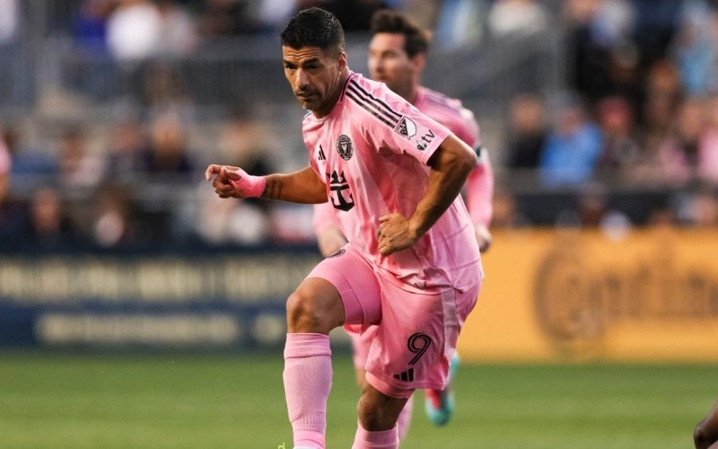 suarez-9-intr-093815-789b46.jpg