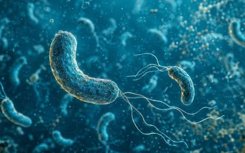 suben-a-12-las-muertes-por-la-bacteria-come-carne-en-luisiana-y-florida-sur-d-20260924-184439-qbme-1200x675-3433a0.jpg