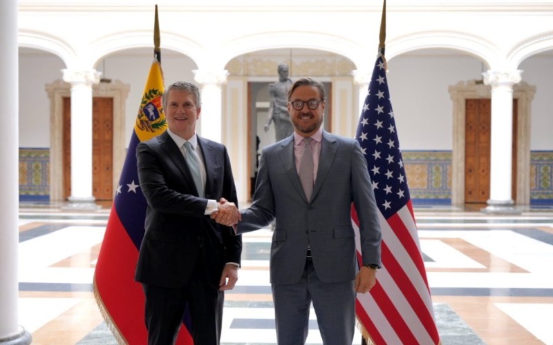 subsecretario-de-comercio-de-eeuu-en-caracas-1068x682-876915.jpeg