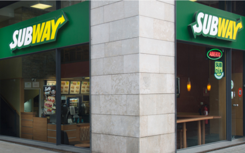 subway-750x400-3c0495.png