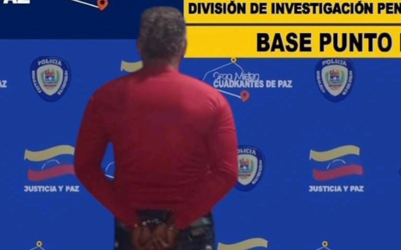 suceso-falcn-010391.png