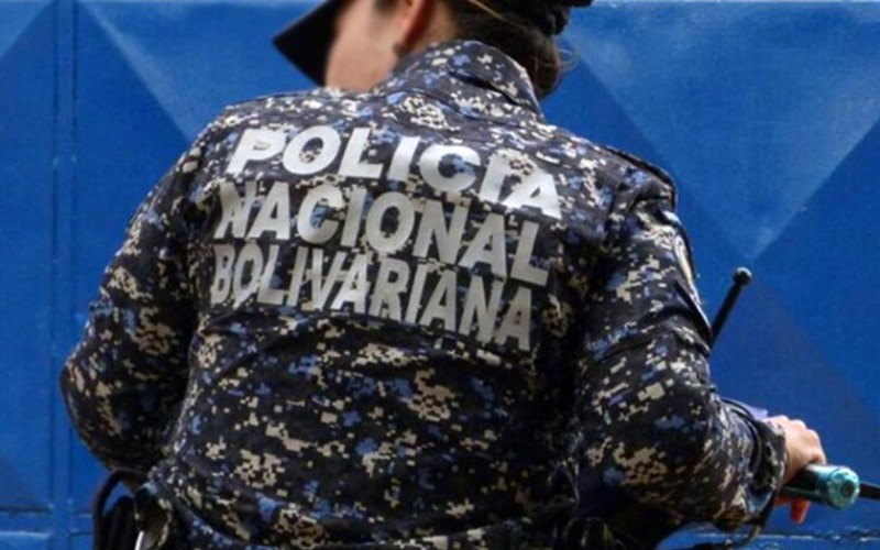 sucesos-pnb-6-f4c2bd.jpg