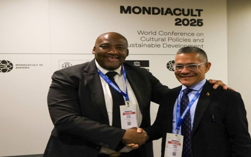sudafrica-cultura-mondi-002-portada-800x445-1-1-6802f4.jpg