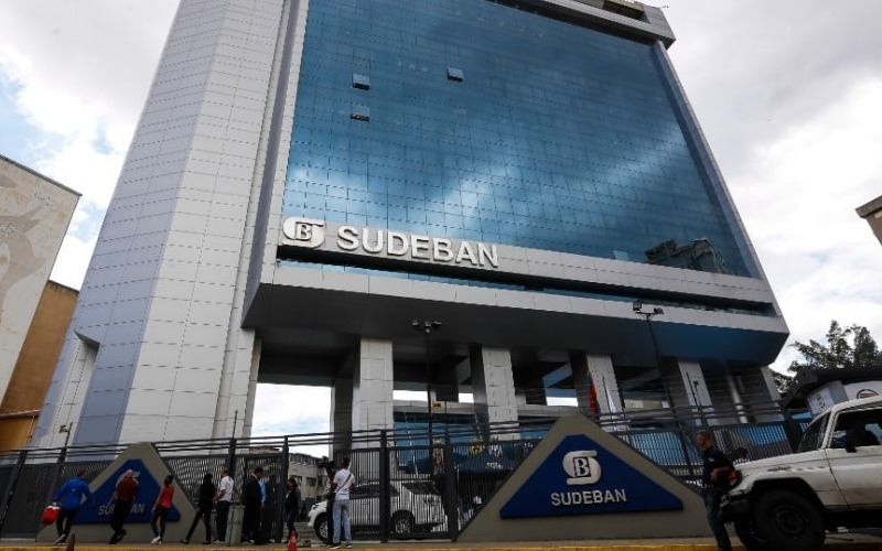 sudeban-3-16aaf3.jpg