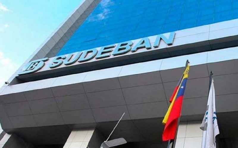 sudeban-3d07b2-62f835.jpg