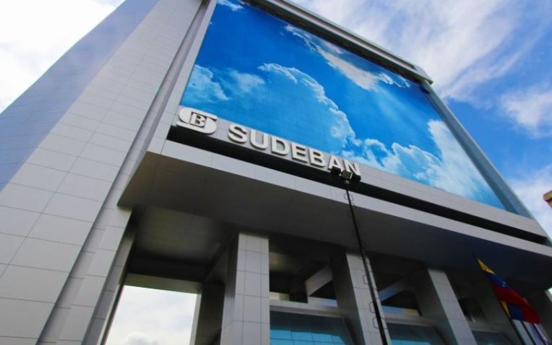 sudeban-62102-d82b7b.jpeg