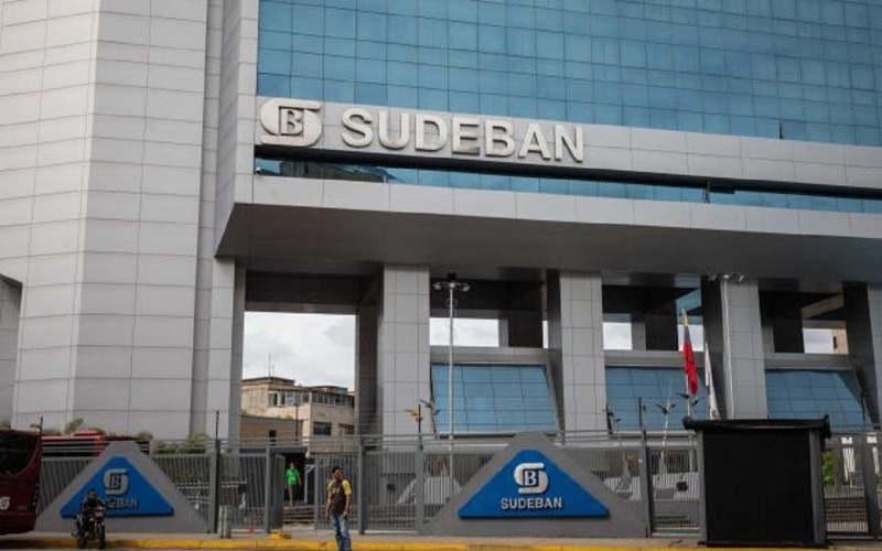 sudeban-88933d.jpg