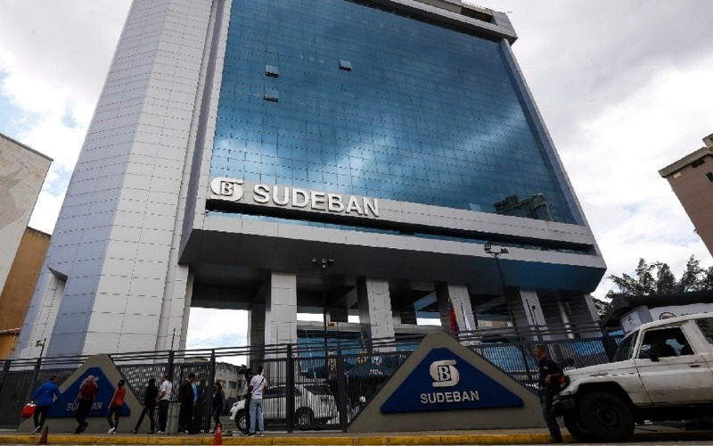 sudeban-avn-25-0-282373.jpeg