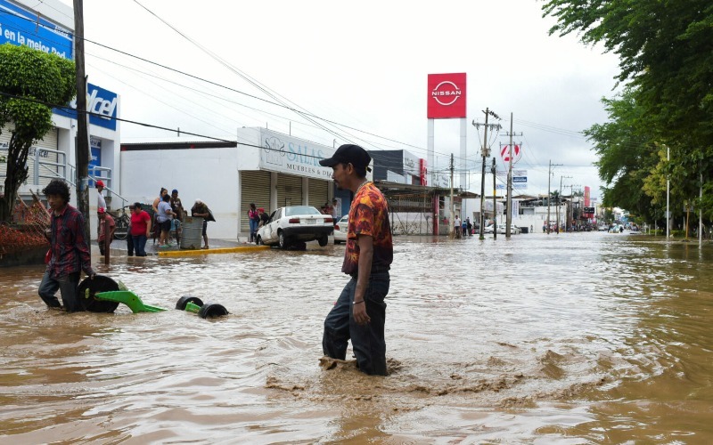 suman-37-muertos-117-municipios-afectados-fuertes-lluvias-3-11092025-scaled-1-1536x1025-b89ad6.jpg