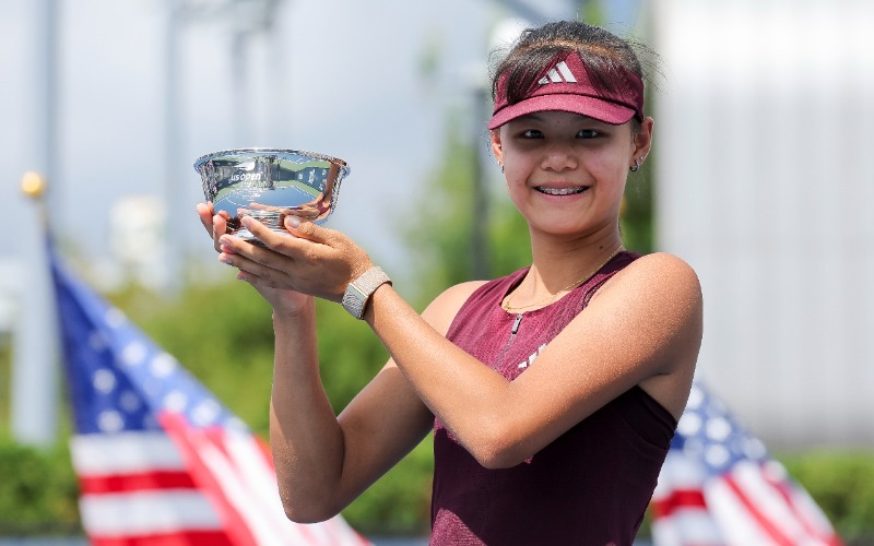 sun-xinran-us-open-2026-21c737.jpg