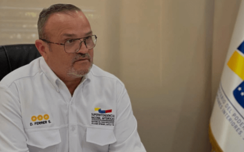 superintendente-nacional-antidrogas-m-g-danny-ferrer-sandrea-7d7bcf.png