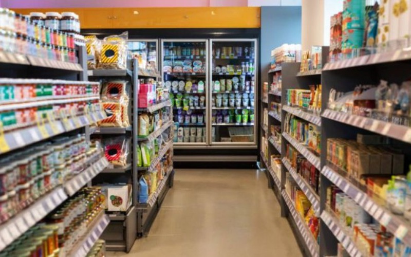 supermercados-75374a.jpeg
