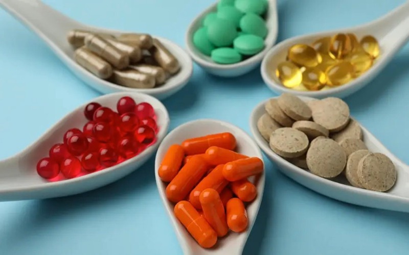 suplementos.webp_1-5e9eb3.jpg