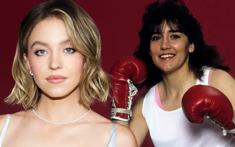 sydney-sweeney-and-christy-martin-896fc6.webp