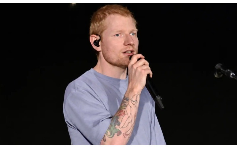 t8prar6s_ed-sheeran_625x300_20_september_26-e71eb7.jpg