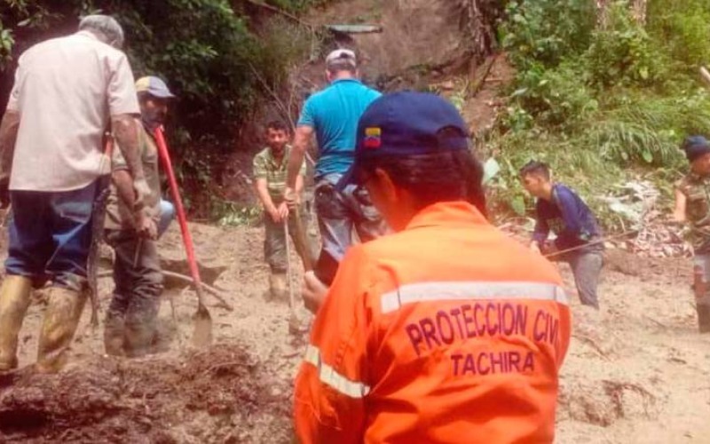 tachira-7bbe48.jpg