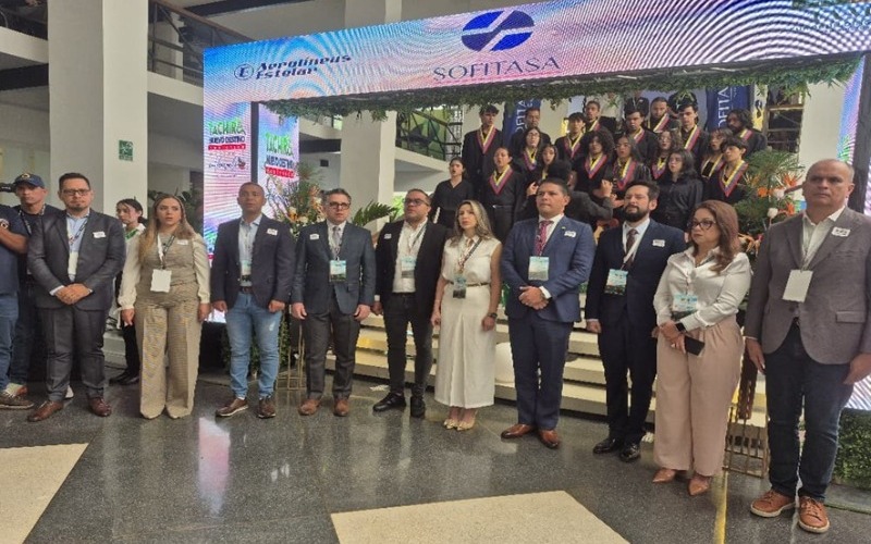tachira-celebra-el-dia-mundial-del-turismo-con-un-gran-evento-d0646f.jpg