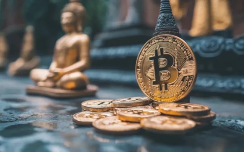 tailandia-aceptara-criptomonedas-de-extranjeros-187e2ed5-focus-0.29-0.13-1200-675-650x400-559a66.jpg