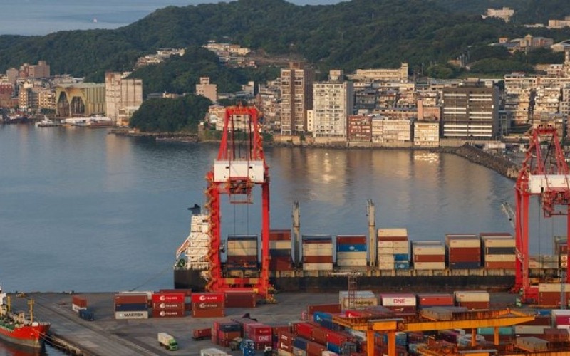 taiwan-373964.jpg