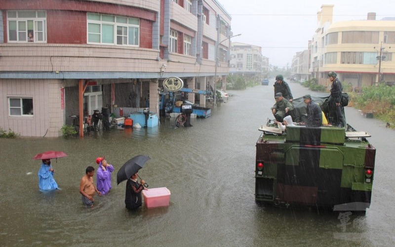taiwan-inundaciones-lluvias-7fe912.jpg