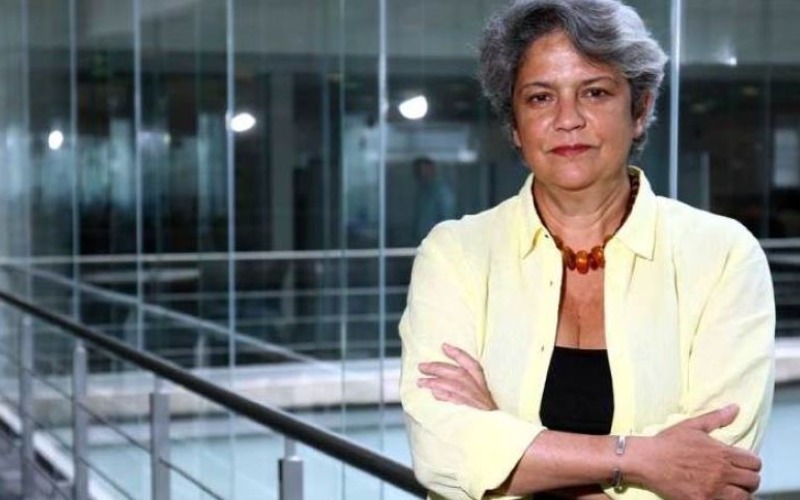 tamara-herrera-economista-991fbb.jpg