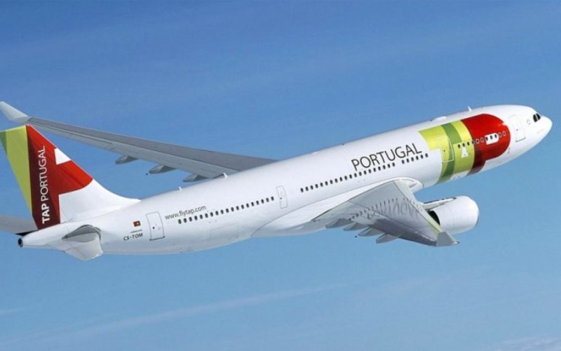 tap-portugal-777x437-01ad1a.jpg