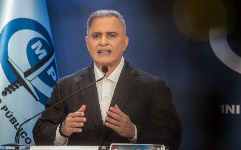 tarek-william-saab-fiscalia-efe-4-1-7af771.png