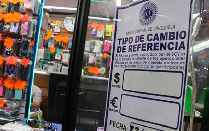 tasa-del-bcv-comercios-13c609.jpg