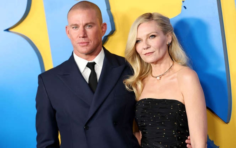 tatum-y-dunst-82b05c.jpg