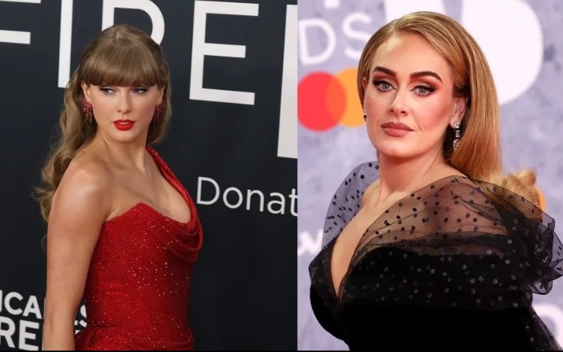 taylor-swift-adele-1-5e79a6.jpg