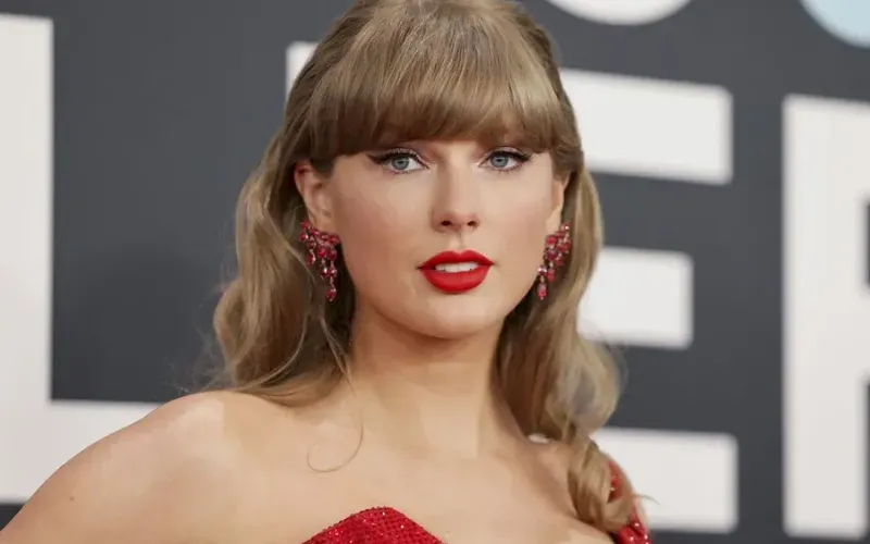 taylor-swift-album-54ca26.webp