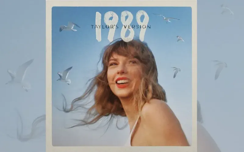taylor-swift-lanza-1989-taylors-version-regrabacion-disco-que-catapulto-como-artista-pop_98-fce903.webp
