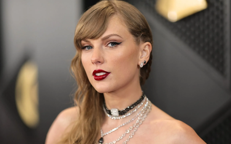taylor-swift-recupera-su-mbasica-3aa657.png