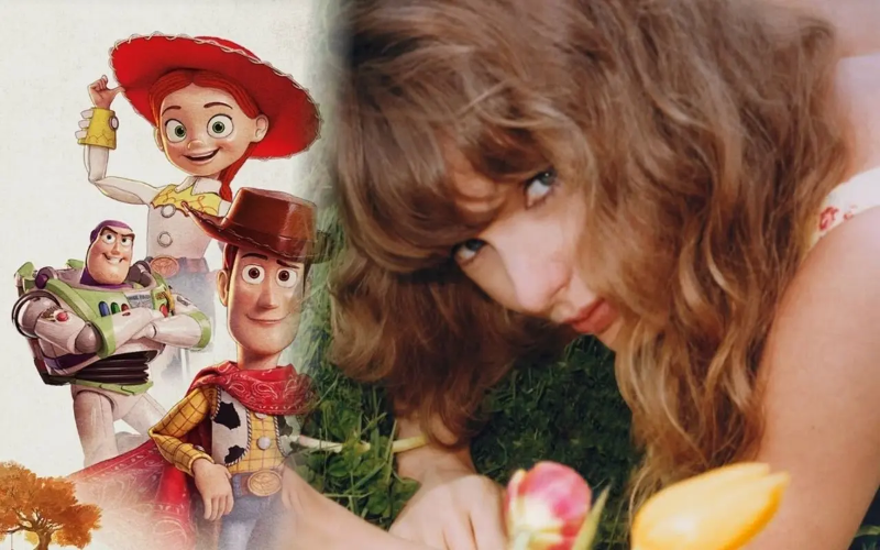 taylor-swift-toy-story-5-cancion-original-f5e9b83b-focus-0-0-1479-828-ec6fe1.png