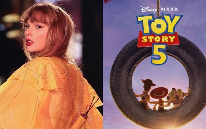 taylor-swift-toy-story-instagram-d6e8fd.jpg